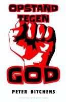 Opstand tegen God (Paperback)