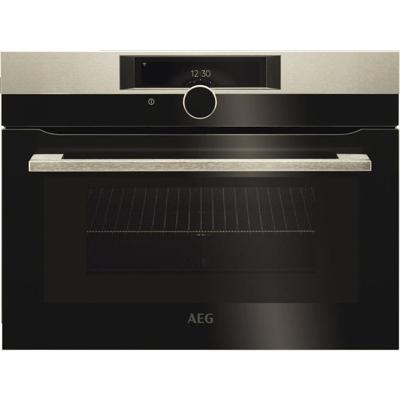 AEG combi magnetron KMK968000M