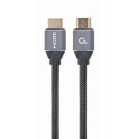 HDMI-Kabel GEMBIRD CCBP-HDMI-5M