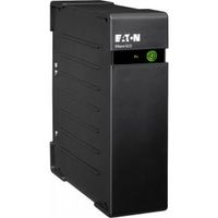 Eaton Ellipse ECO 650 IEC Stand-by (Offline) 0,65 kVA 400 W 4 AC-uitgang(en) - thumbnail