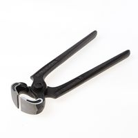 Knipex nyptang 5000-180 - thumbnail