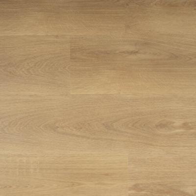 Sense - 955 SPC Serie G (Klik PVC)