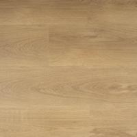 Sense - 955 SPC Serie G (Klik PVC)