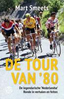 De Tour van '80