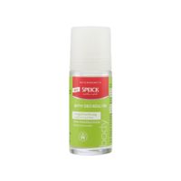 Speick Active Deo roller50ml - thumbnail