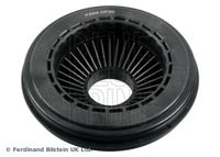kogellager ADBP800379