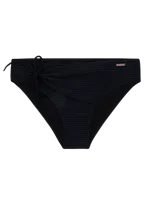 Protest Mixwrap Bikinibroekje