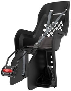 Polisport Zitje maxi joy ff
