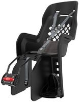 Polisport Zitje maxi joy ff