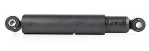 Schokdemper BSG60300002