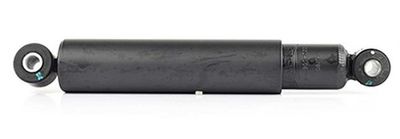 Schokdemper BSG60300002