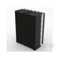 TE Connectivity 2187626-1 Inhoud: 1 stuk(s) Tray - thumbnail