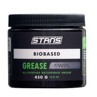 STANS Stan&apos;s biobased grease - 450g