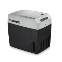 Dometic Group TCX21 Koelbox Energielabel: E (A - G) Thermo-elektrisch 12 V, 24 V, 230 V 21 l 27 °C onder omgevingstemperatuur - thumbnail