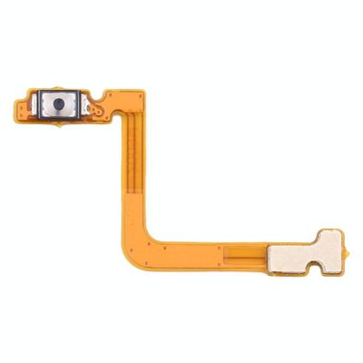 Power Button Flex-kabel voor OPPO Realme 6 RMX2001