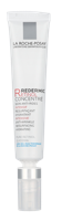 La Roche-Posay - LRP Redermic Retinol Anti-Ageing Intensive Cream 30 ml