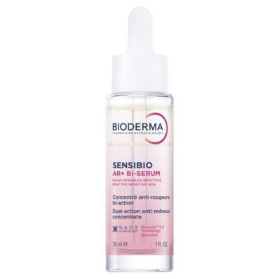 Bioderma Sensibio AR+ Bi Serum 30ml