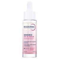 Bioderma Sensibio AR+ Bi Serum 30ml