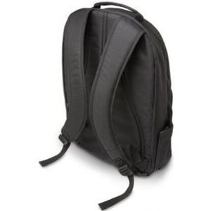 Kensington SP25 Laptop Backpack 15.6 /39.6cm
