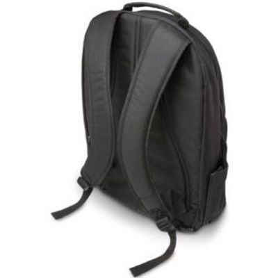 Kensington SP25 Laptop Backpack 15.6 /39.6cm