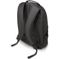 Kensington SP25 Laptop Backpack 15.6 /39.6cm