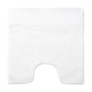 Casilin Casilin Havana Toiletmat White 59x59