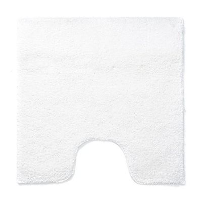 Casilin Casilin Havana Toiletmat White 59x59