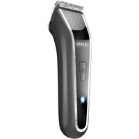 Lithium Pro LCD 1901 Tondeuse