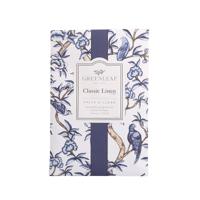 Geurzakje xl classic linen Decostar - Decostar