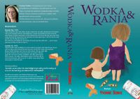 Wodka & Ranja - Yvonne Sonke - ebook