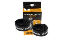 Continental - easy velglint tape 2 stuks 18 - 622 Continental - easy velglint tape 2 stuks 18 - 622