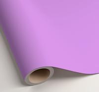 Zelfklevende folie - Mat Roze