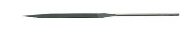 Bahco naaldvijl mes 160 mm | 2-308-16-1-0