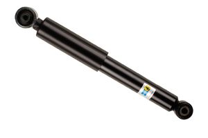 Schokdemper BILSTEIN - B4 OE Replacement BILSTEIN, Inbouwplaats: Achteras: , u.a. für Opel, Vauxhall