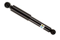 Schokdemper BILSTEIN - B4 OE Replacement BILSTEIN, Inbouwplaats: Achteras: , u.a. für Opel, Vauxhall