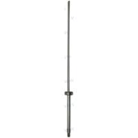Parsun PAF8-0402000LS - DRIVE SHAFT ASSY(S
