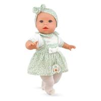 Babypop Berjuan 50 cm
