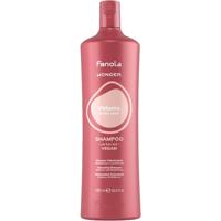 Fanola Wonder Volume Shampoo 1000ml