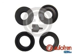 Reparatieset, hoofdremcilinder D1441