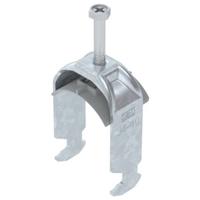 OBO Bettermann 1186236 Beugelklem 1 stuk(s)