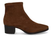 Miss Elastic Botin Corso 78255 castor Cognac maat 38