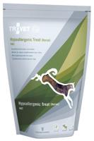Trovet Hypoallergenic Treat HHT Paard hond - 250gr