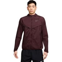 Nike Dri-FIT Stride Repel Jack Heren Nike Dri-FIT Stride Repel Jack Heren