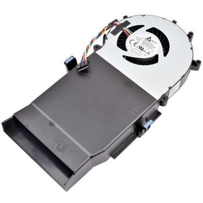 Cooling Fan for Dell Optiplex 3040 7040 Series, 0VR79W, 12V