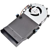 Cooling Fan for Dell Optiplex 3040 7040 Series, 0VR79W, 12V