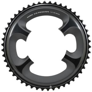 Shimano kettingblad ultegra 6800 11v 50t-ma y1p498060