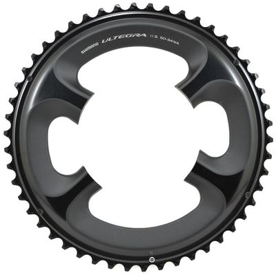 Shimano kettingblad ultegra 6800 11v 50t-ma y1p498060
