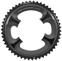 Shimano kettingblad ultegra 6800 11v 50t-ma y1p498060 Shimano kettingblad ultegra 6800 11v 50t-ma y1p498060