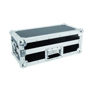 Roadinger Mixer Case Flightcase (l x b x h) 300 x 560 x 260 mm