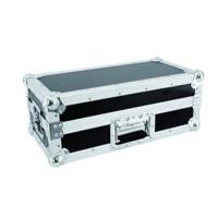 Roadinger Mixer Case Flightcase (l x b x h) 300 x 560 x 260 mm